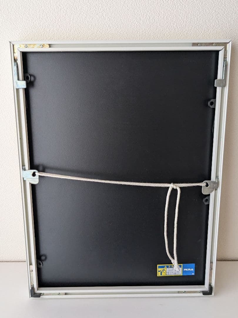 額入り michael j flanagan SING(50)