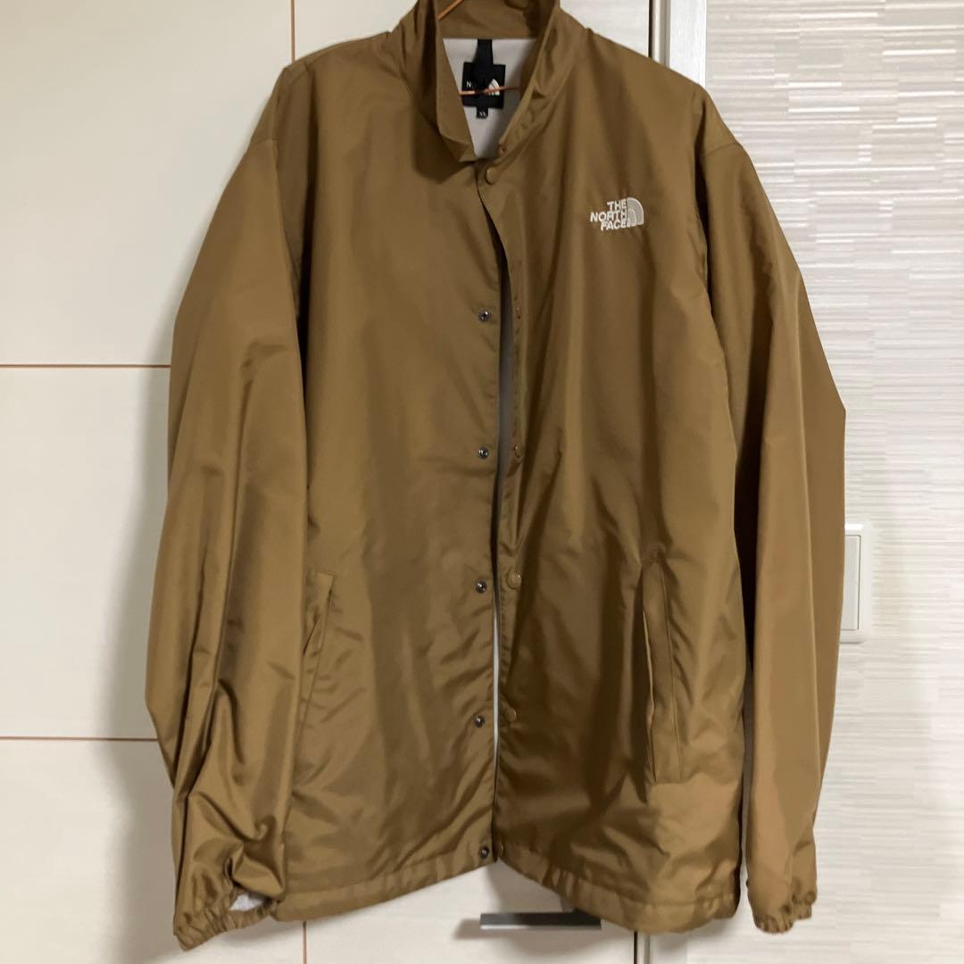 マ*ム様 NORTH FACE コーチジャケット　連休値下げ マ*ム様 NORTH FACE コーチジャケット 連休値下げ 楽天市場】ノース