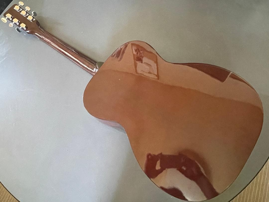 Tokai Humming Bird 96F - メルカリ