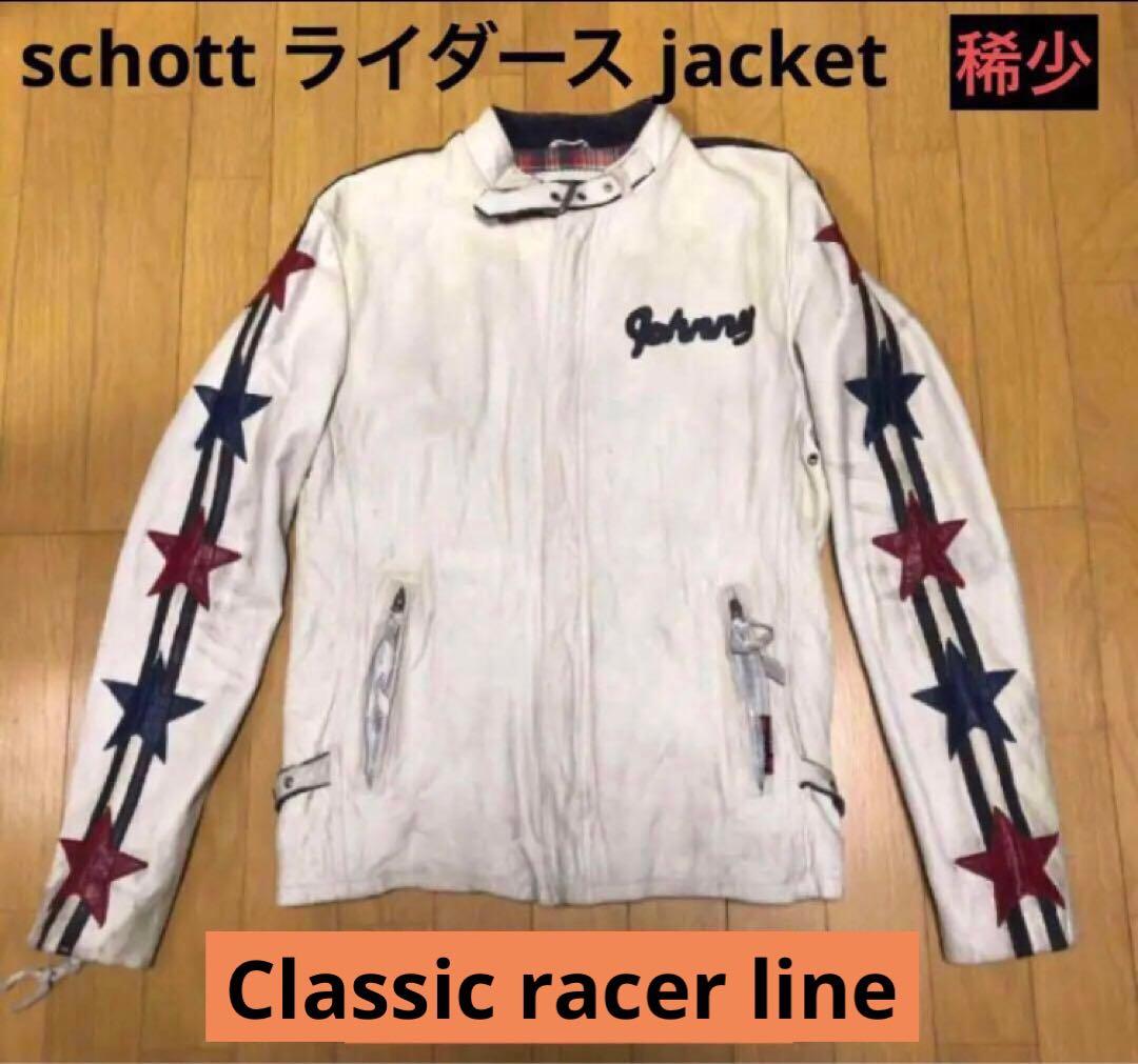 阪神タイガース尼崎‼️掛布、遠井、中村、藤田平選手 直筆サイン1976の