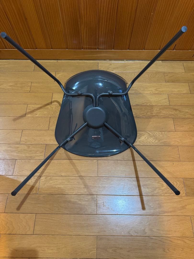 ヨハネス様専用 フィリッツハンセン Nap chair ナップチェア