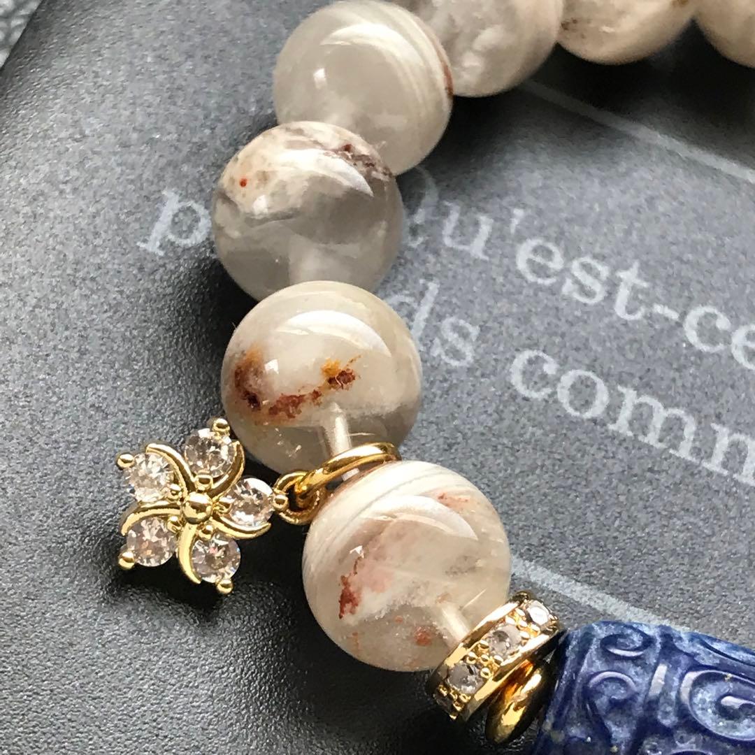 NJまみー様❣️専用ページ