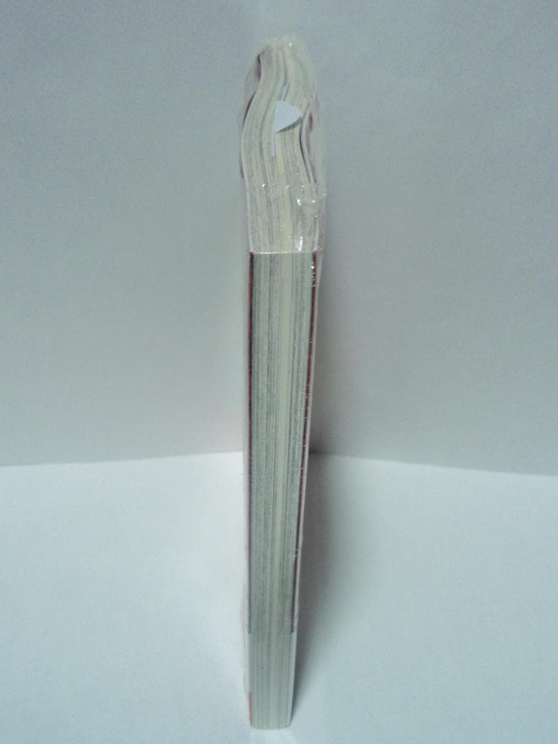 直筆イラストサイン本 初版帯付 1巻 科学的に存在しうるクリーチャー娘の観察日誌