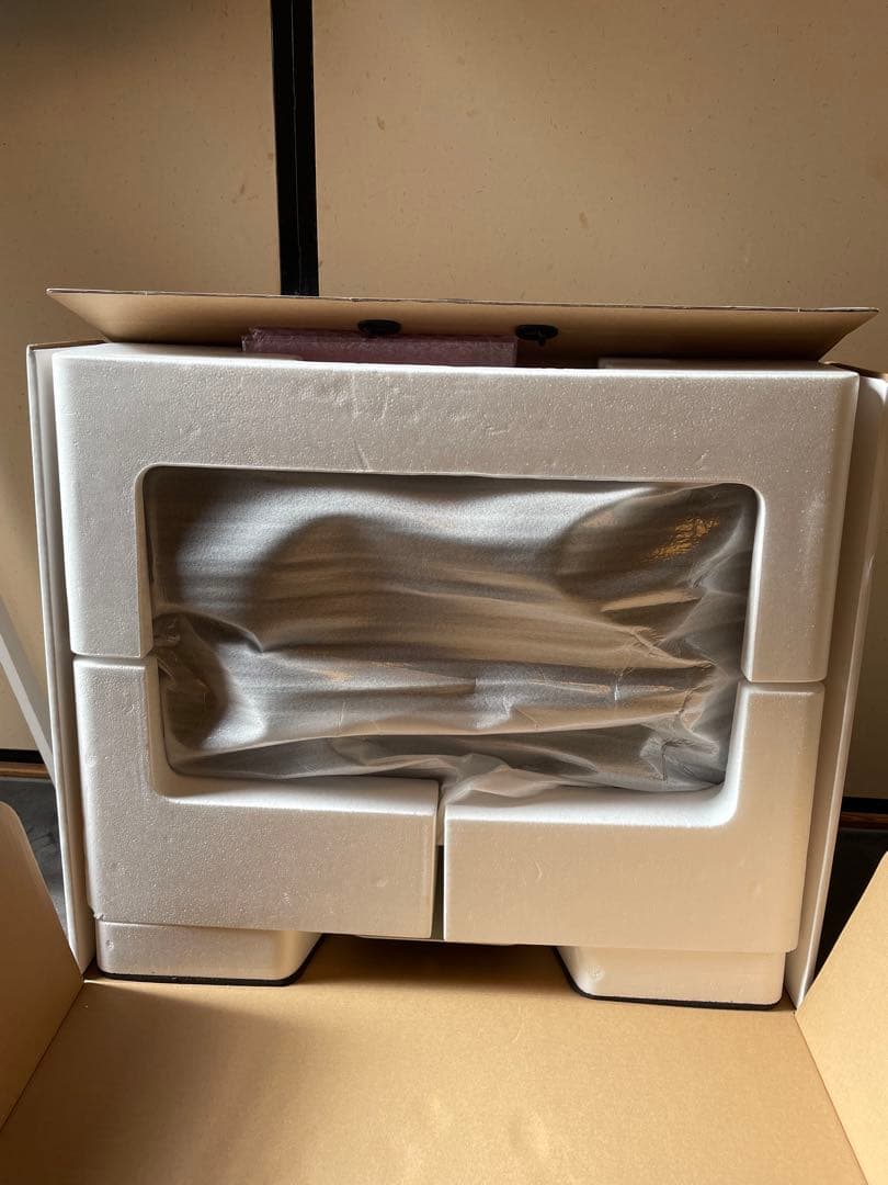 Macデスクトップ iMac 4k 21.5,late2015