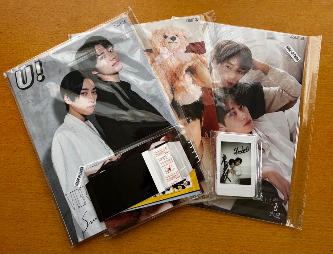 森山大道 大阪 新宿 2冊セット