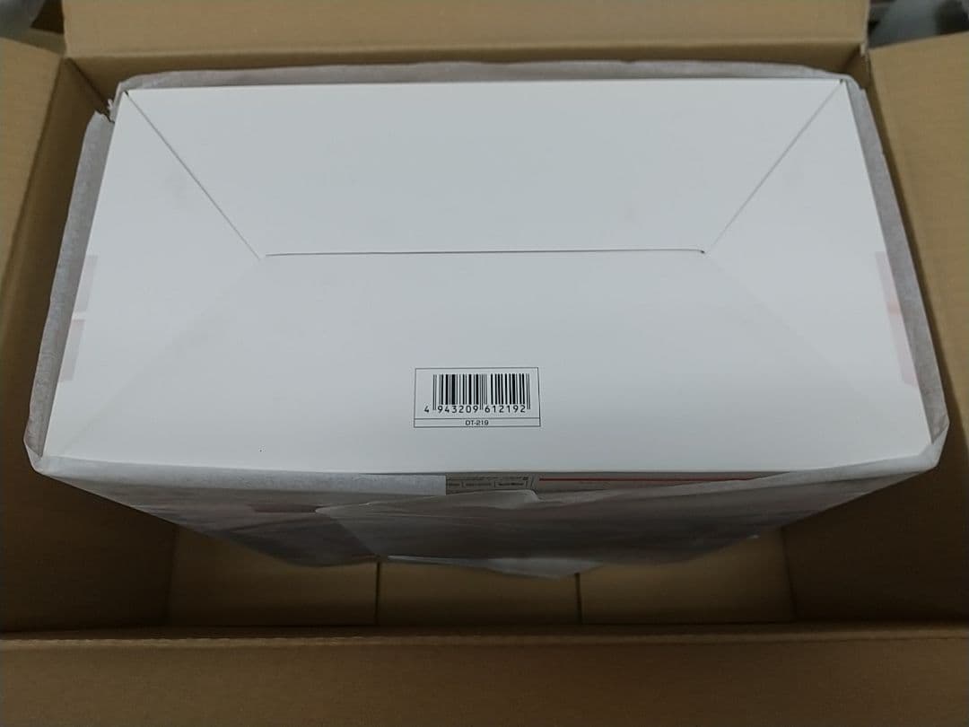 カルネアデス イヴ・カルネアデス設定画Ver. 1/6 完成品フィギュア 新品