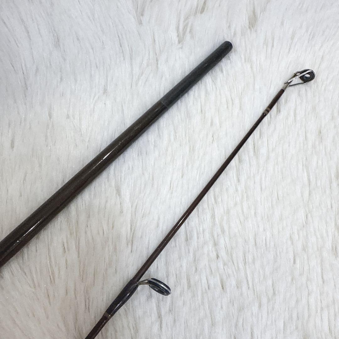 希少 セージ sage GSP473 7.3ft 6-12lb トラウト ロッド