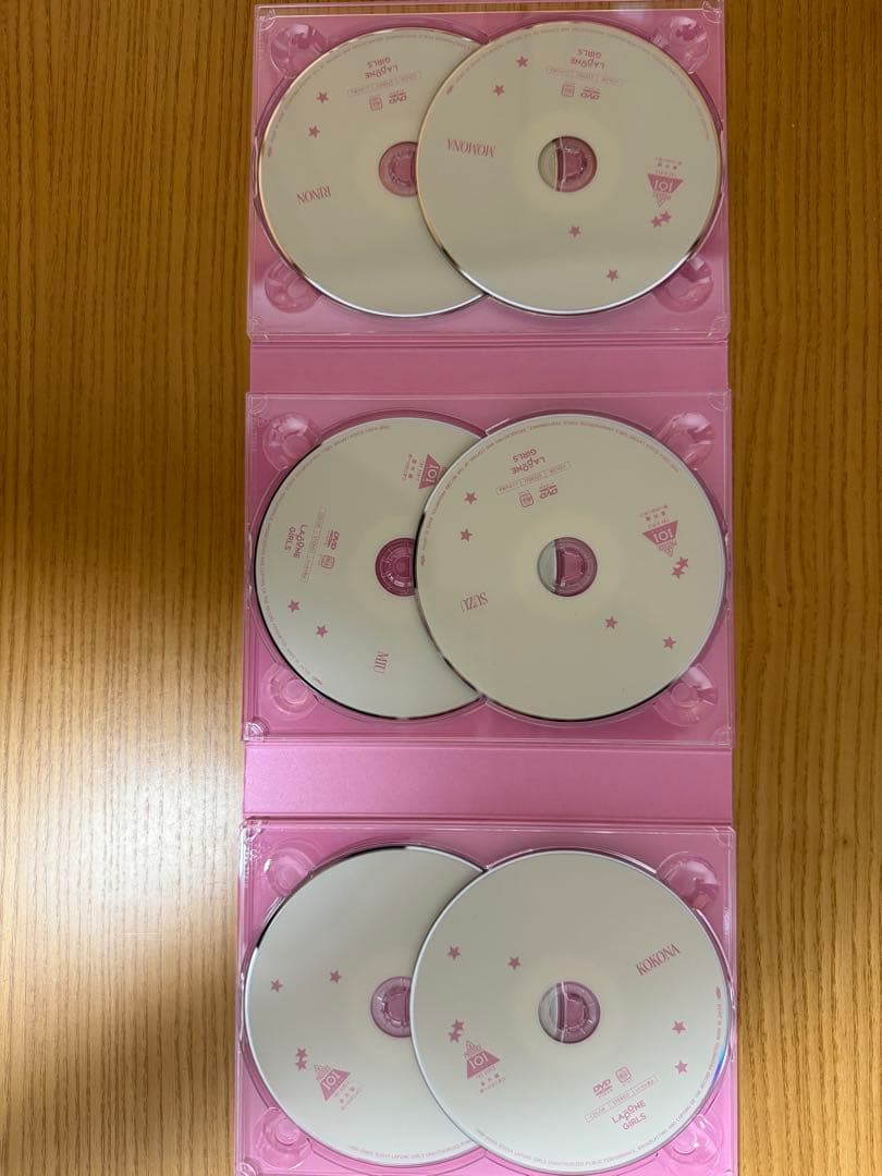 【トレカ佐々木心菜】ME:I 日プ女子番外編 -夢へのはじまり-