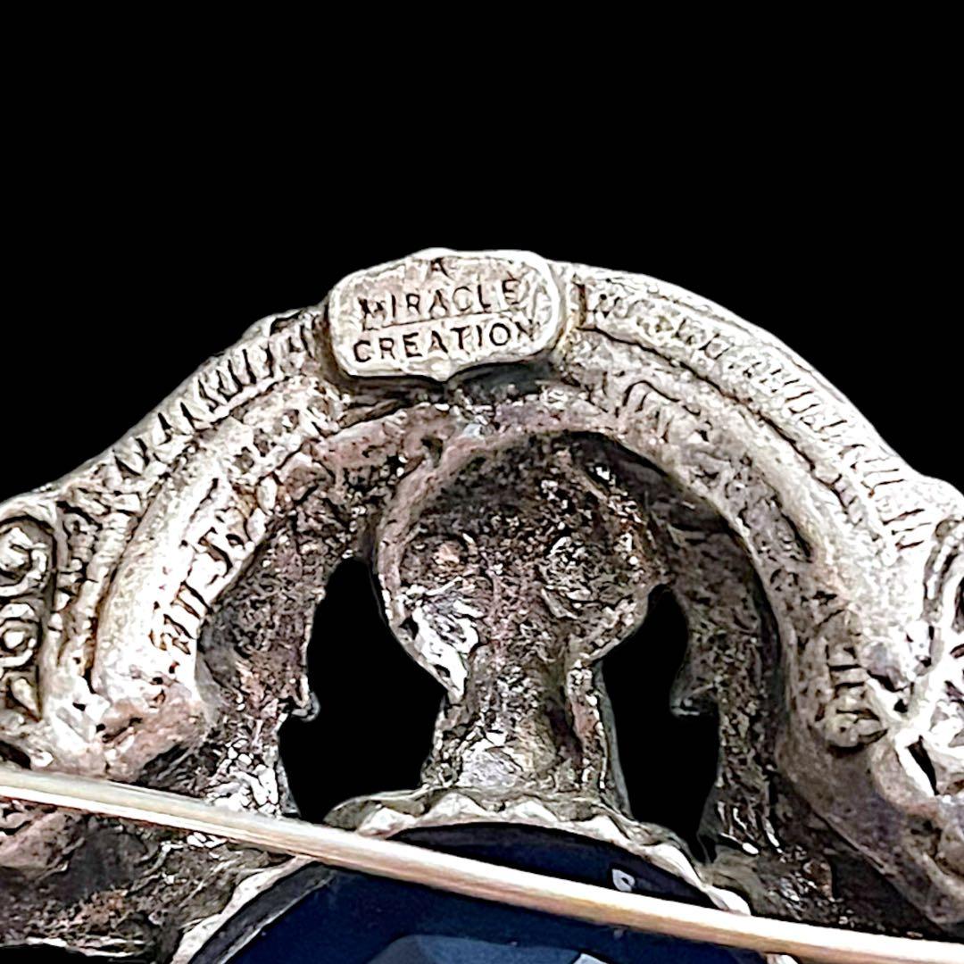 ☆ペンペン様お取り置き☆ - アクセサリーアウトレット ストア