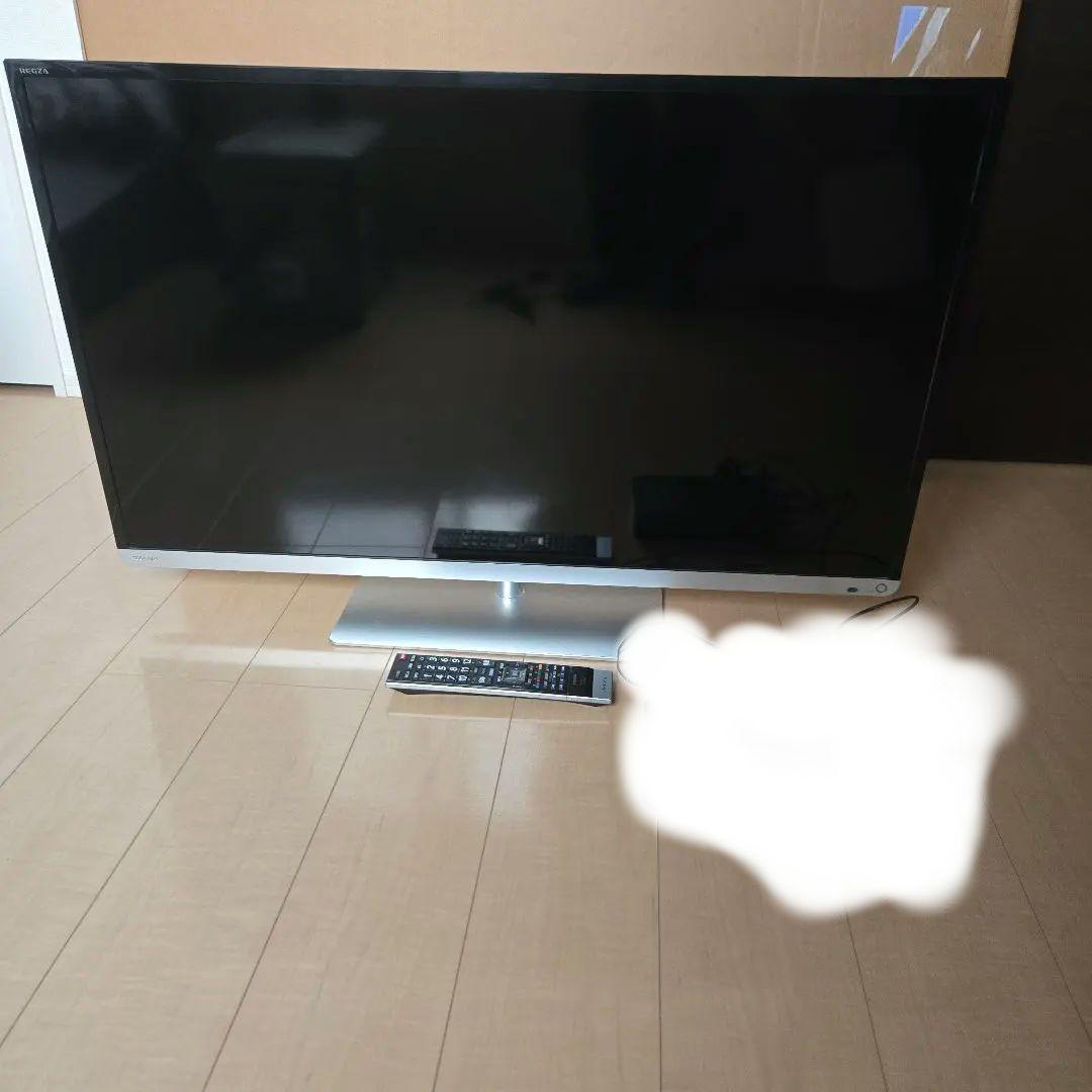 TOSHIBA REGZA 40J7(倍速・外付けHDD録画対応) ヨドバシ.com - 東芝 TOSHIBA REGZA(レグザ) 40J7 40J7 通販【全品無料