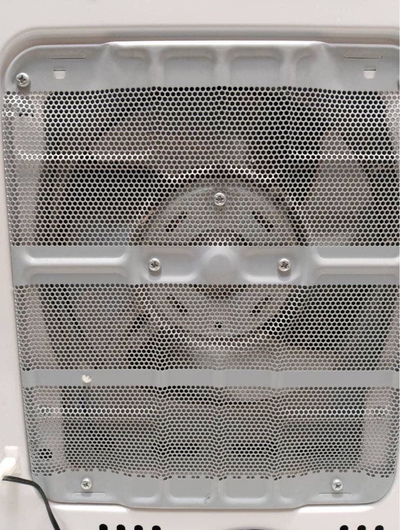 G2020 CORONA コロナ 石油ファンヒーター FH-ST3314Y