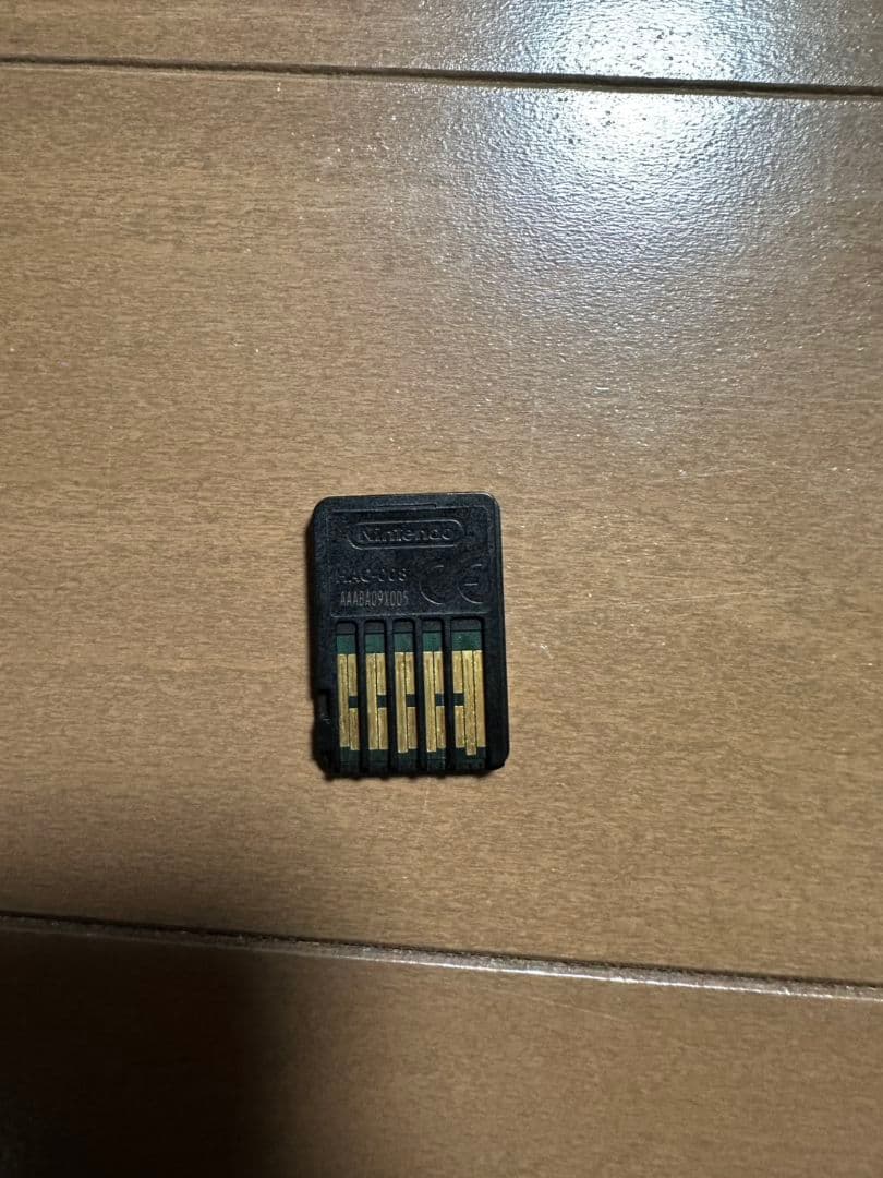 聖剣伝説 スプラトゥーン3 大乱闘スマッシュブラザーズ