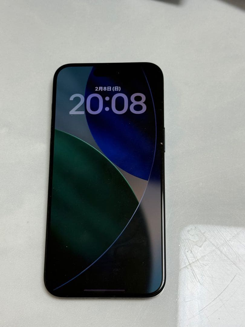 Y*g様 iPhone 15 Pro Max iPhone 15 Pro Max - Tech Specs - Apple Support