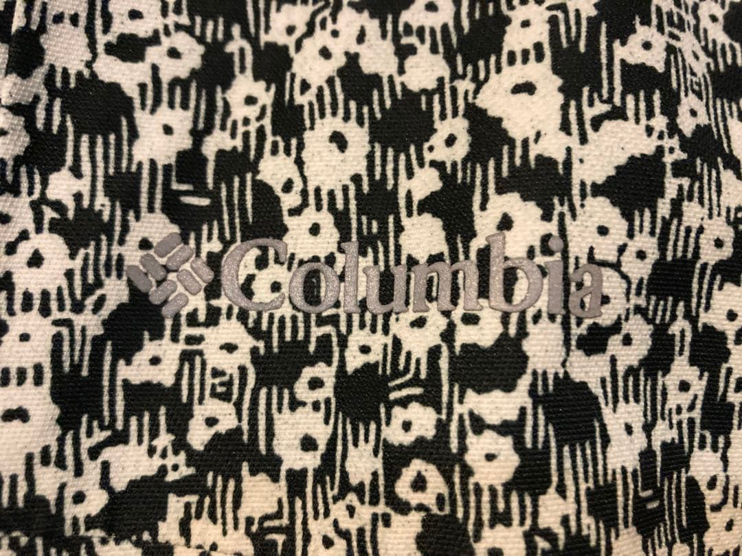 Columbia‼️✳️コロンビアオムニヒートジャンバー&スキーウェア上