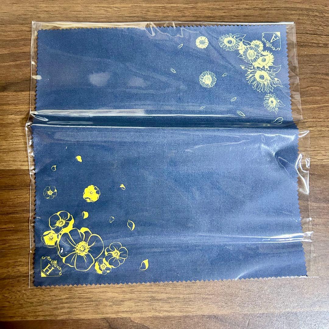 囚われのパルマ Collector's Edition 早期購入特典付き セット