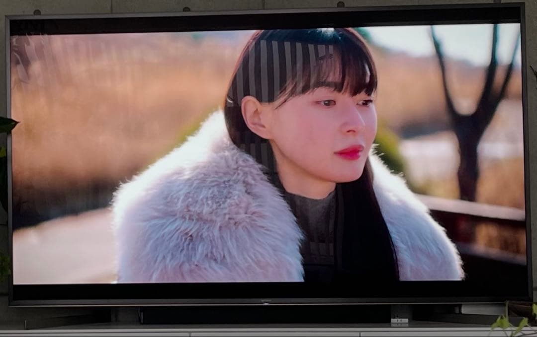 SONY BRAVIA 4K液晶 KJ-85X9500G SONY BRAVIA KJ-85X9500G [85インチ] 価格比較 - 価格.com