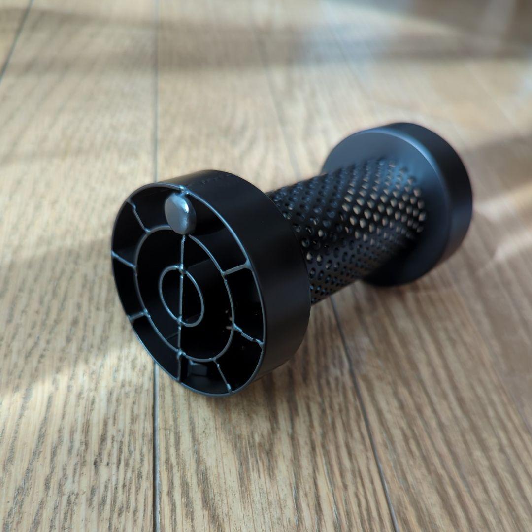 70Φ用 ワンオフ18禁バッフル - メルカリ