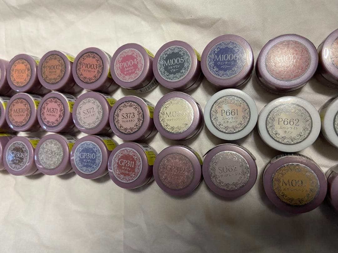 にこちゃん⭐︎引越しSALE中