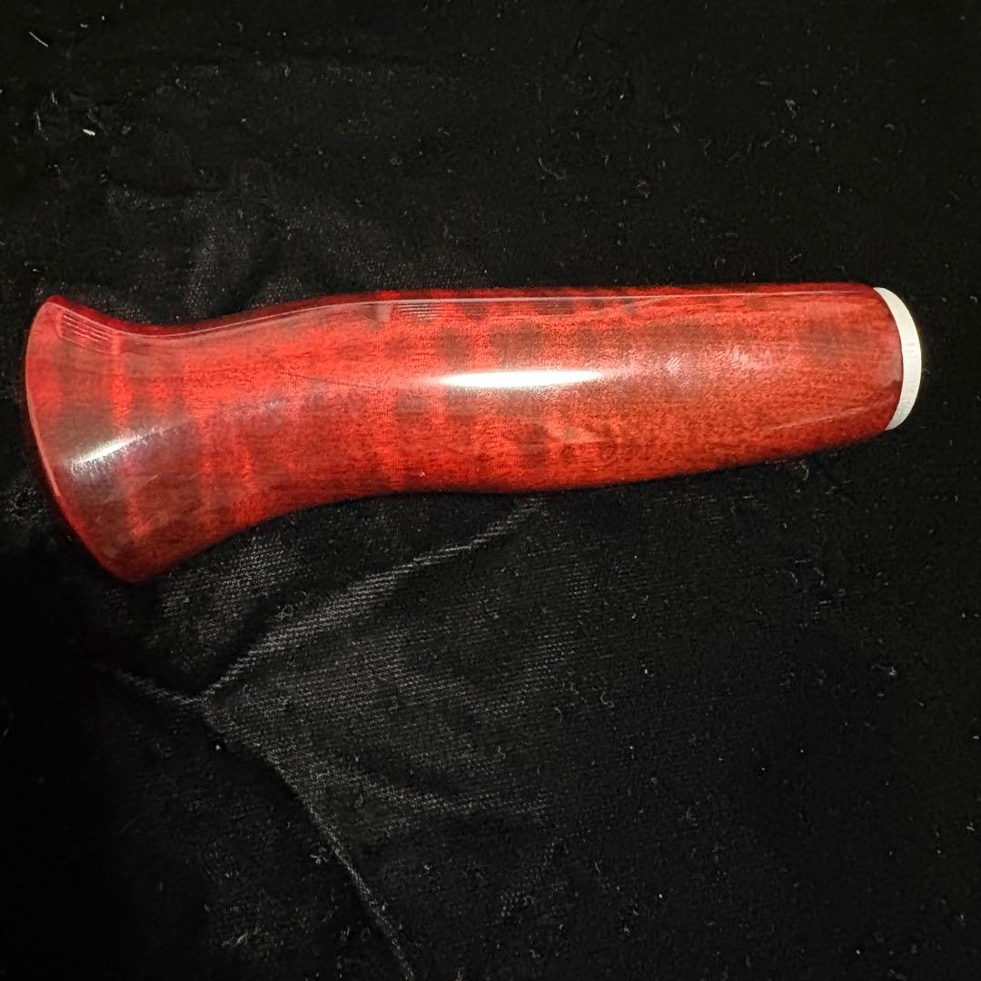 フロッグプロダクツ FROG Art studio チェンジンググリップ - メルカリ