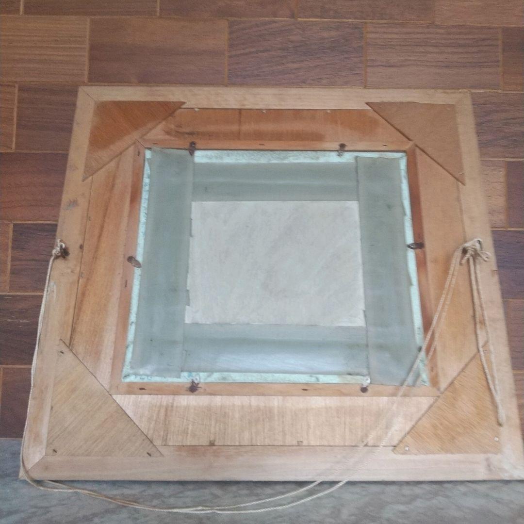 ヴィンテージ アンティーク ☆ 松鳩文化刺繍 ディズニー わんわん物語