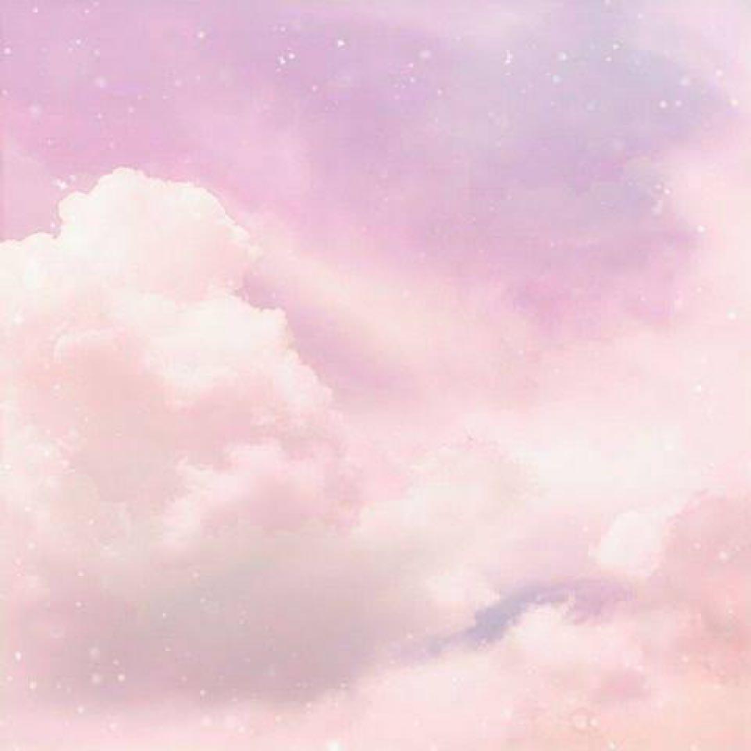 ローラメルシエ フローレス ルミエール パーフェクティングトーンアップ ローラ メルシエ / フローレス ルミエール ラディアンス パーフェク