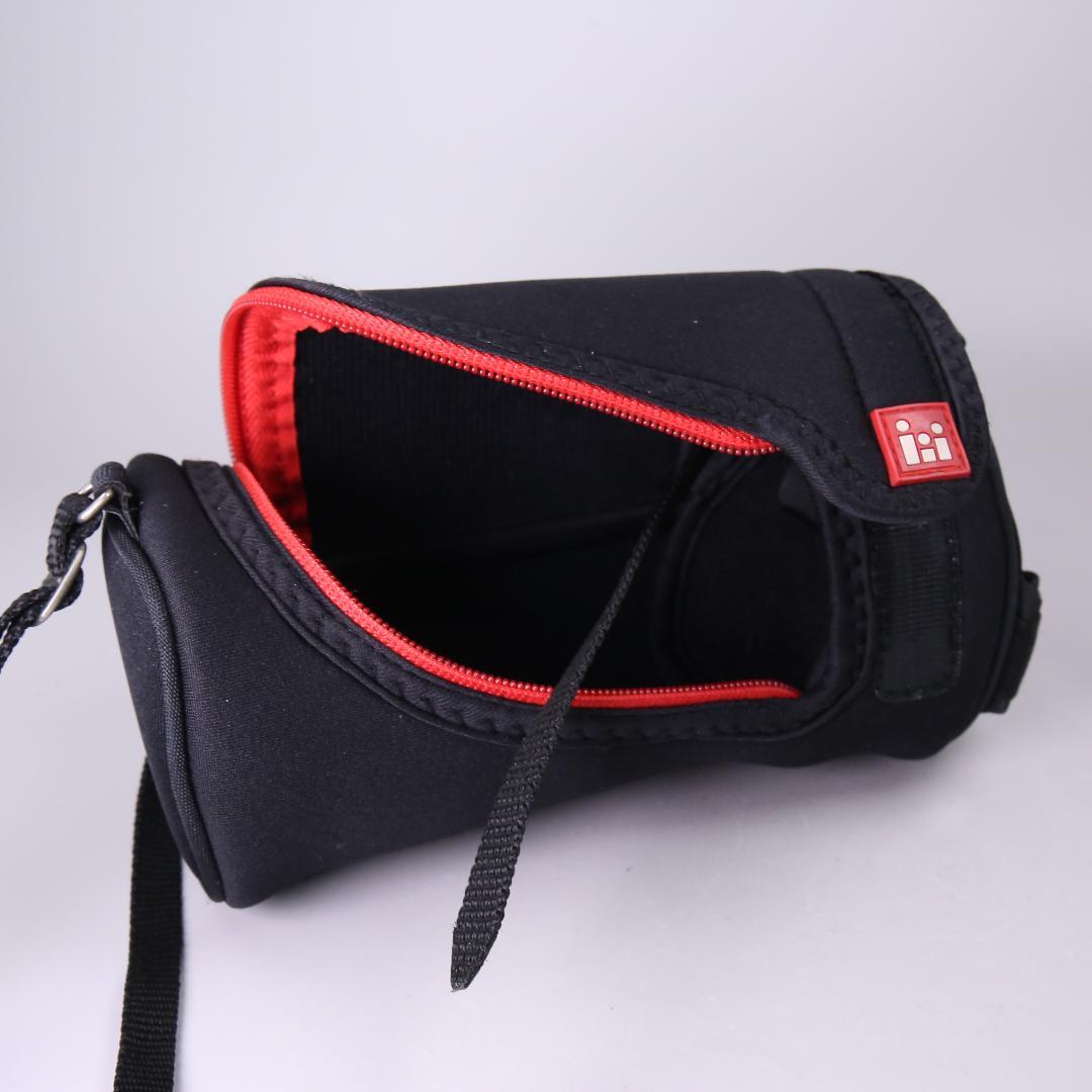 ☆極美品☆SONY E 55-210mm F4.5-6.3 OSS ＃520