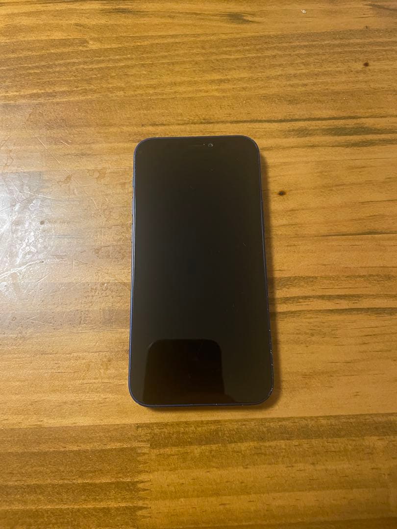 Apple iPhone 12mini 本体 青 Amazon.com: Apple iPhone 12 Mini, 64GB, Blue - Unlocked (Renewed