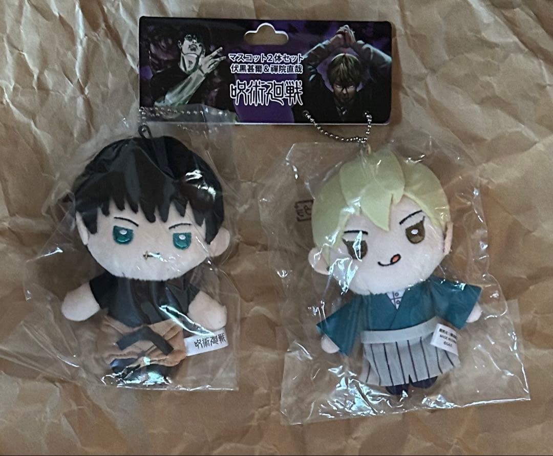 5体セットダッフィー シェリーメイ ジェラトーニ ディズニー