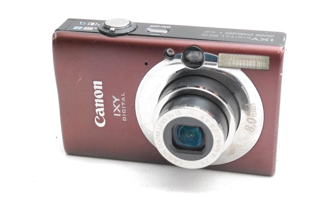 Canon IXY DIGITAL 20IS (良品） Canon IXY 200F PowerShot SD1300 IS DIGITAL ELPH IXUS 105 Pink