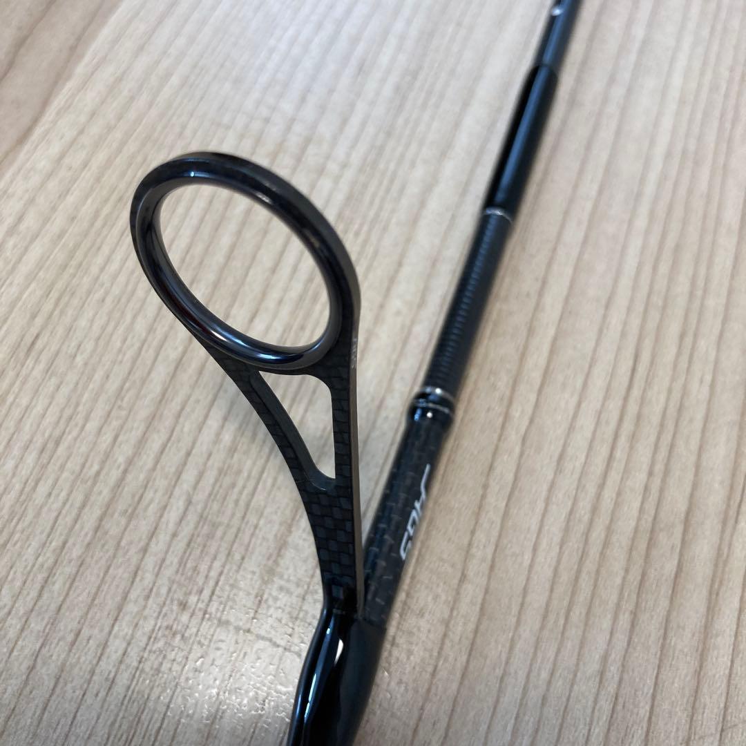 【むさし】ラブラックスAGS 67MLS