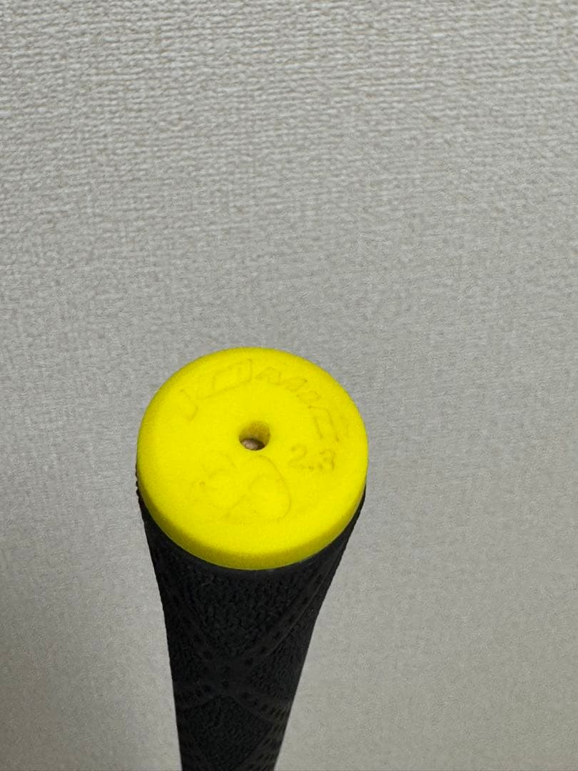 KUROKAGE XD 60S ドライバー用 キャロウェイスリーブ - メルカリ