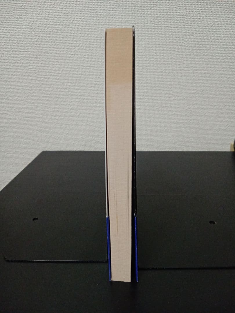 希少本 レア本 初版 帯付 砂戸増造 「人妻熟女悦虐の宴」 河出文庫 官能小説