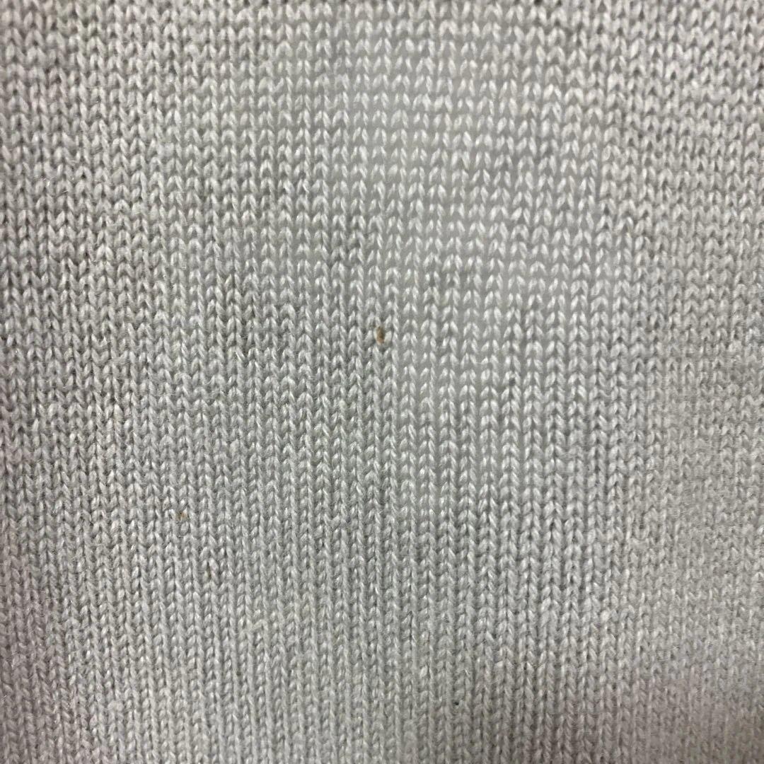 AURALEE BABY CASHMERE KNIT P/O サイズ 4 ニット - メルカリ