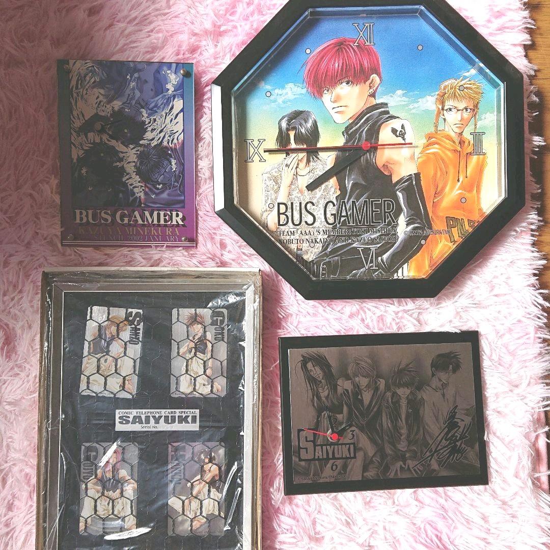 銀魂 てるこっと 2018ジャンプフェスタ限定 沖田総悟 土方十四郎