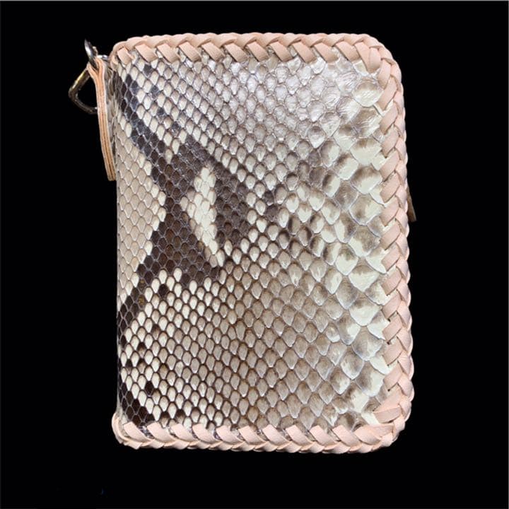 コヤンイサムチョン ふわモコうさぎルミちゃん ラウンドトート＆ミニポーチ