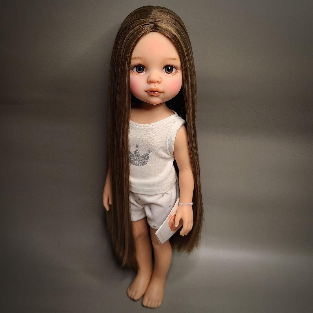 パオラドール パオラレイナ - メルカリ