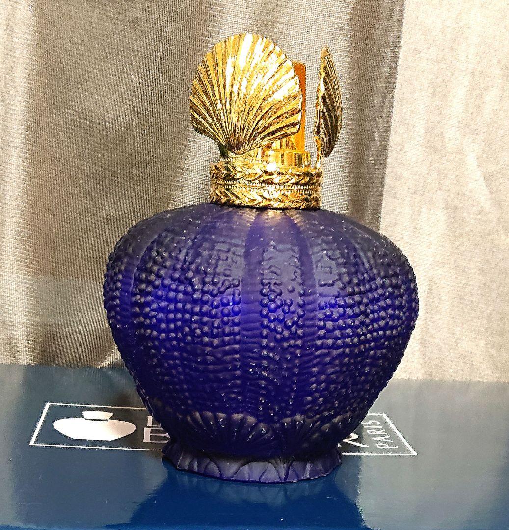 ランプベルジェランプ オーシャーンネイビー 楽天市場】【 正規品 】ランプベルジェオイル 【 オーシャン 】1000ml