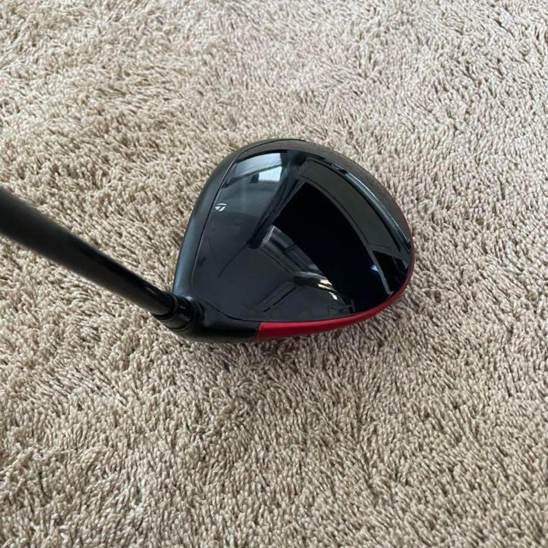 テーラーメイド ステルス2 ドライバー 10.5 テーラーメイド ステルス2 ドライバーの試打レビュー 口コミ・評価