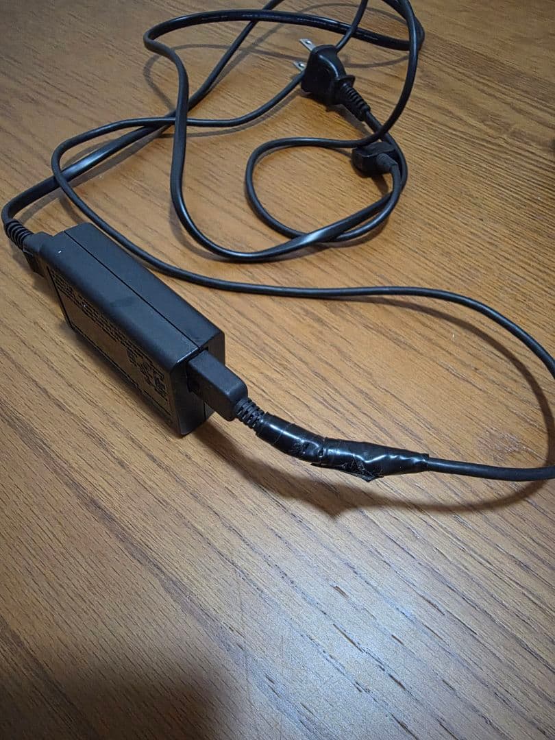 配線 1644143324348M.jpg