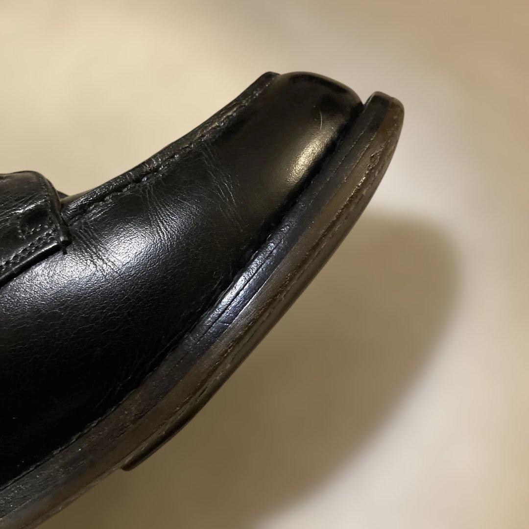 け*ち様 ウエストン ゴルフ 3.5D ビンテージ 80s' レディースをお探し