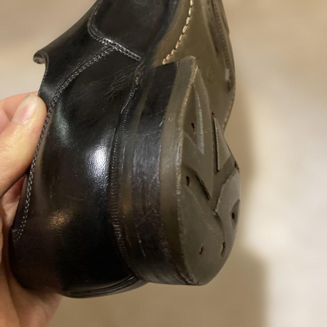 け*ち様 ウエストン ゴルフ 3.5D ビンテージ 80s' レディースをお探し