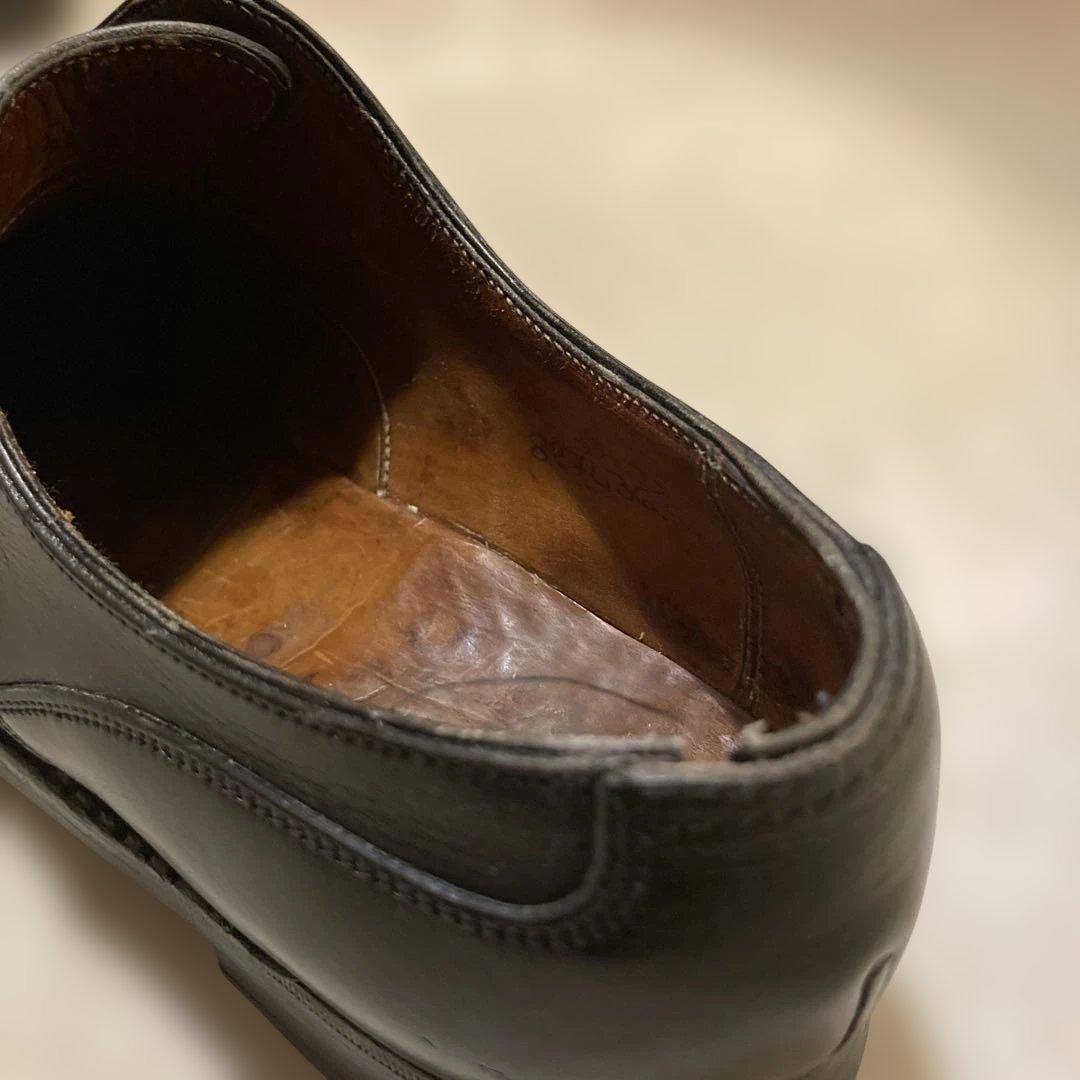 け*ち様 ウエストン ゴルフ 3.5D ビンテージ 80s' レディースをお探し