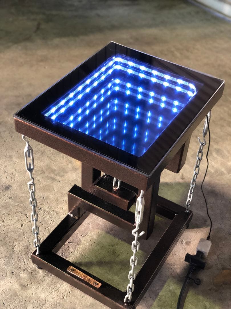 不思議が詰まったサイドテーブル 楽天市場】【直送品】サイドテーブル 市場 マルシェフ MARCHEF Slide