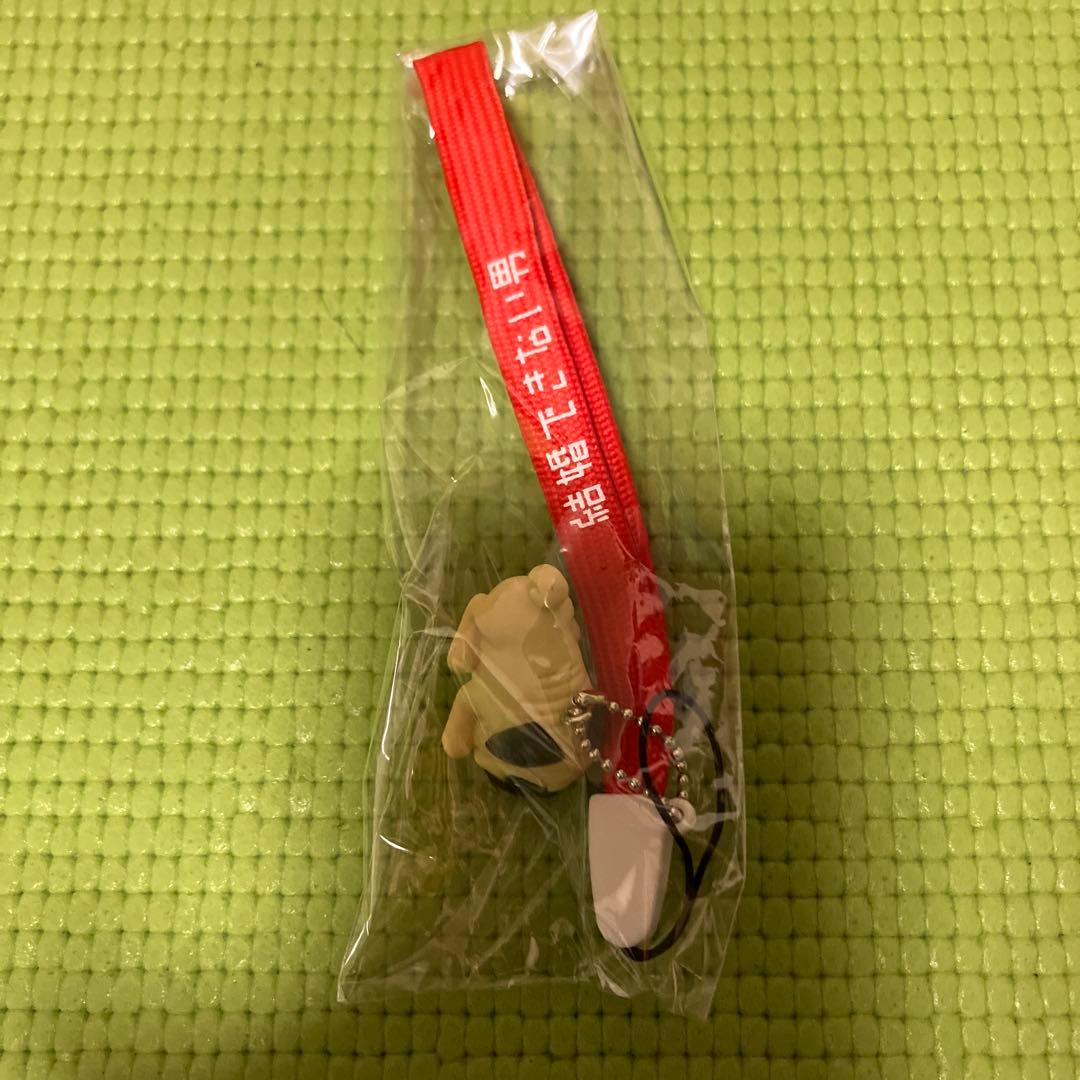 結婚できない男 DVD 特典DISC付き