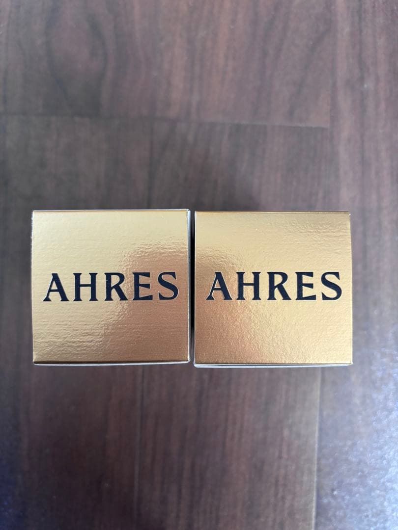 AHRESサウンド スキン パフューム #ブロッサム ウォーク 50mL（2個） Amazon | AHRES（アーレス） サウンド スキン パフューム #ザ シー