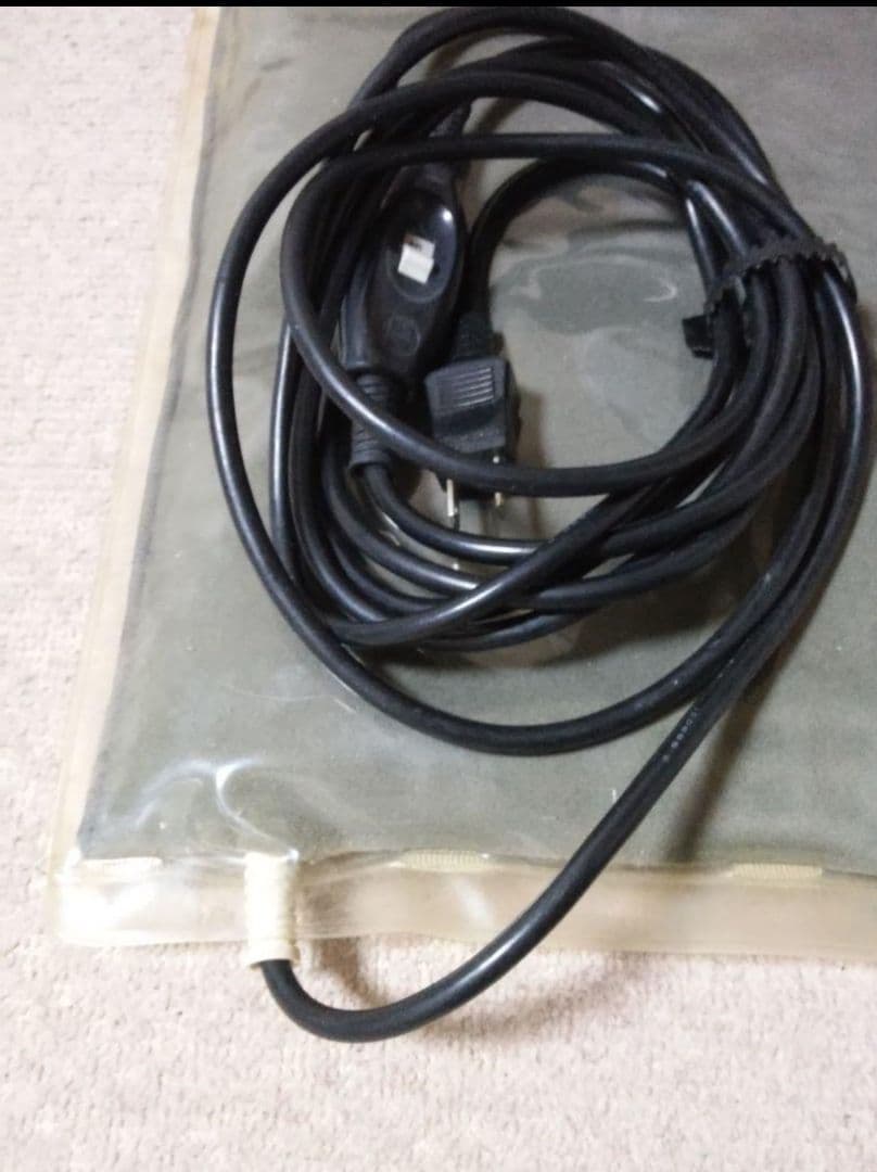 ドクタートロン 温熱アンポDX - メルカリ