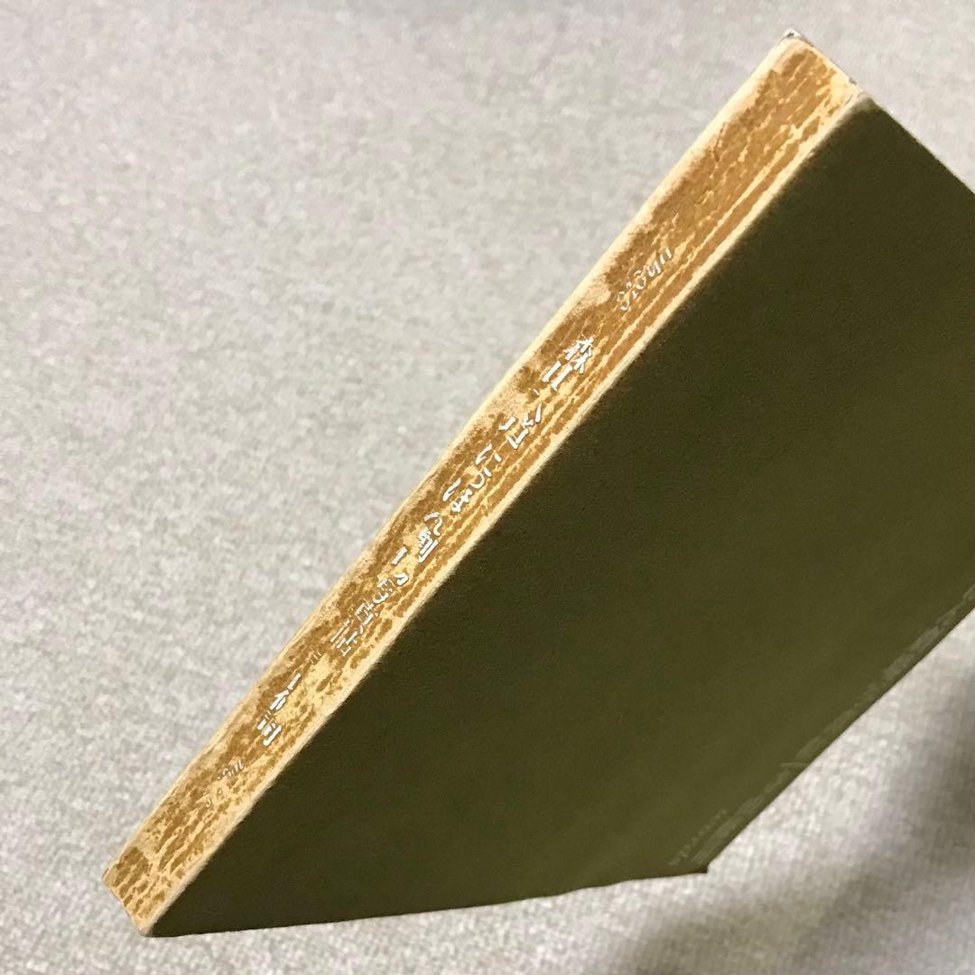 L*M様 超希少｜にっぽん劇場写真帖［初版］｜森山大道｜寺山修司