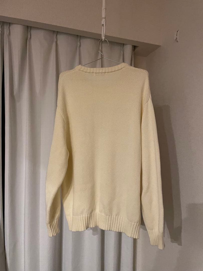 WOKE EDGE / Selena Knit - メルカリ