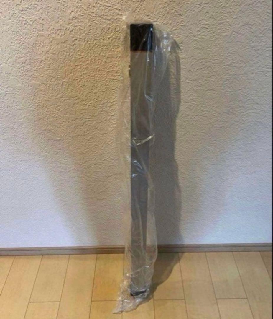 新品未使用　竹村製作所　不凍水栓柱　D-X3 在庫有り 不凍水栓柱 D-X キューブIII 口径13m×呼び長さ1.0m×本体接続