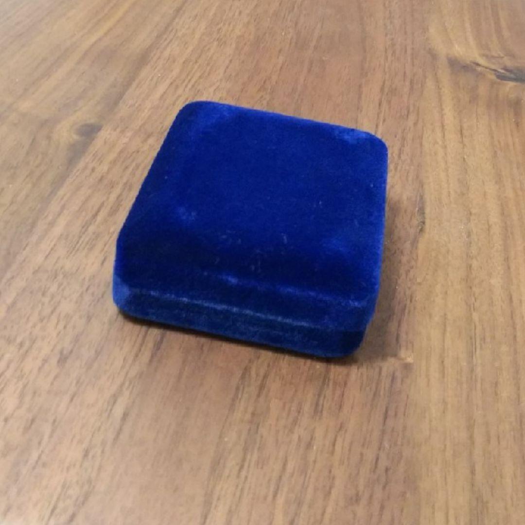 当選品 日清 NISSIN カップヌードル 輝け！ UTフィギュア ダイヤモンド